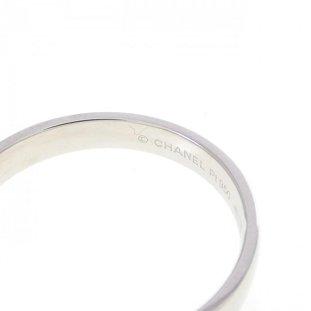CHANEL Ring - Picture 3 of 4